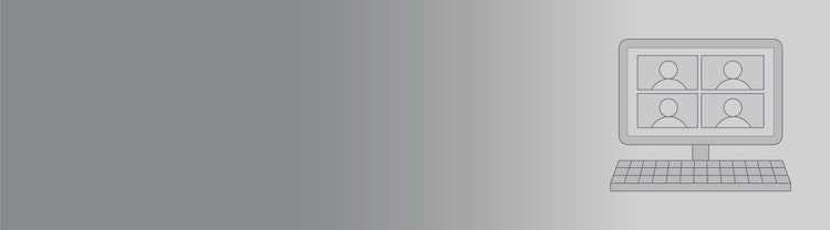 Desktop Banner