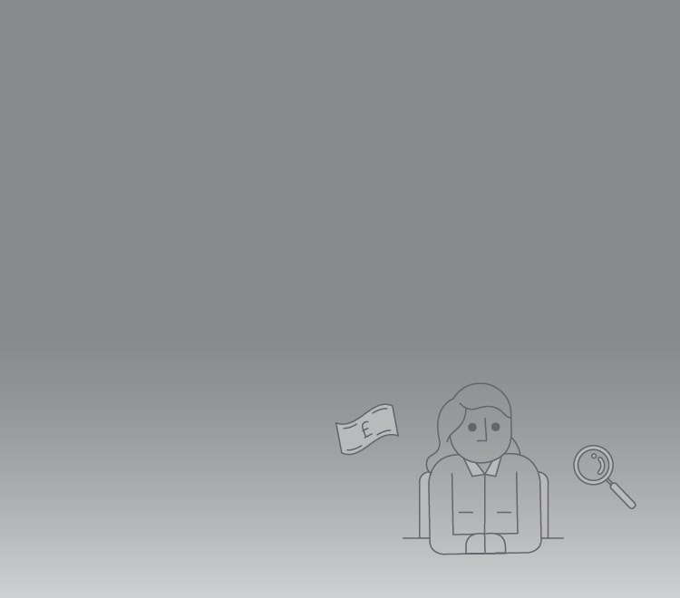 Mobile Banner