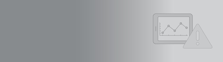 Desktop Banner