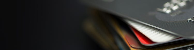 Desktop Banner