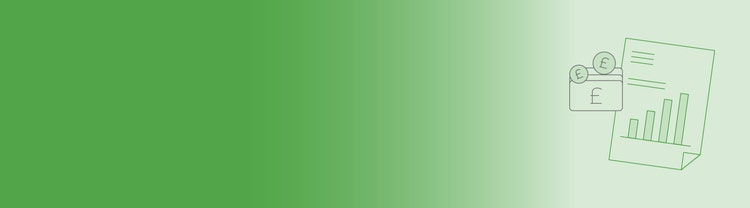 Desktop Banner