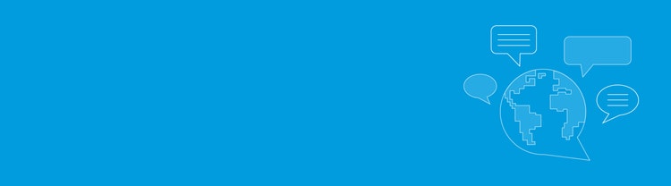 Desktop Banner
