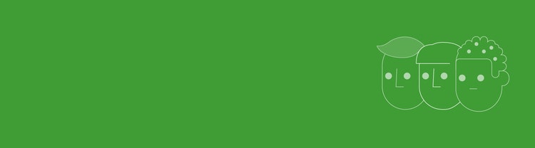 Desktop Banner