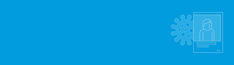 Desktop Banner