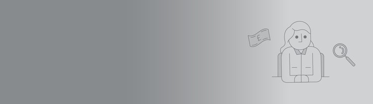 Desktop Banner