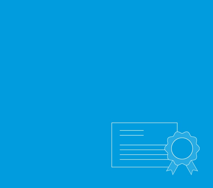 Mobile Banner