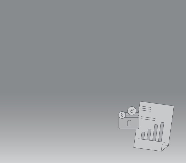 Mobile Banner