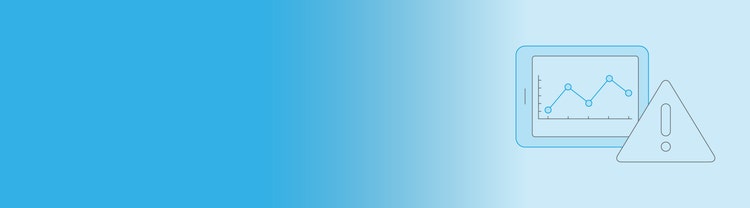 Desktop Banner