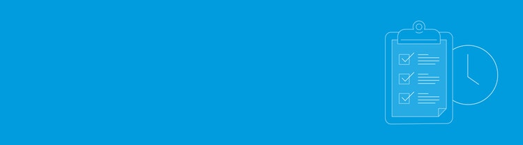 Desktop Banner