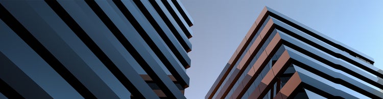 Desktop Banner