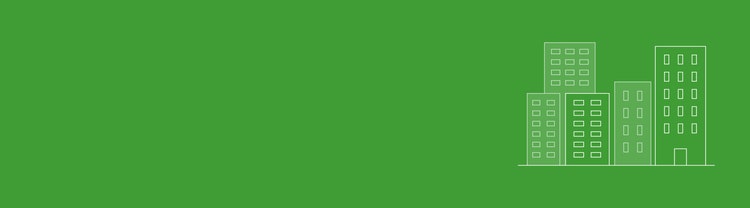 Desktop Banner