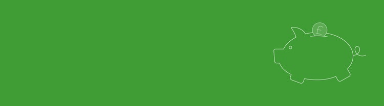 Desktop Banner