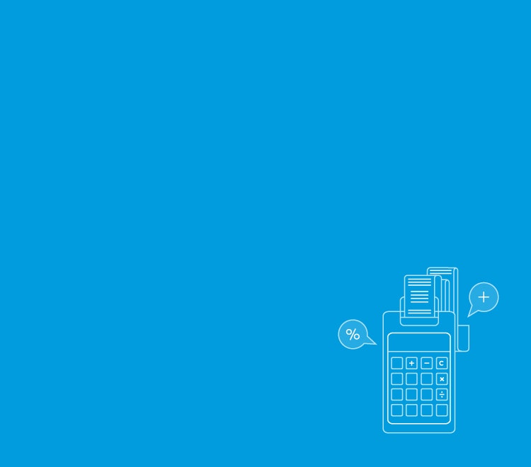 Mobile Banner