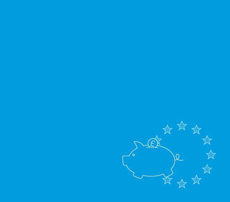 Mobile Banner