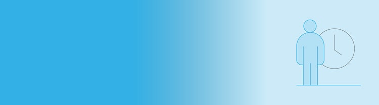 Desktop Banner