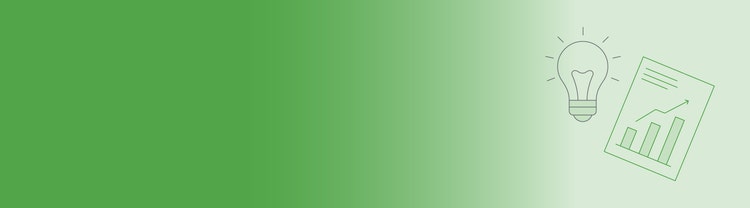 Desktop Banner