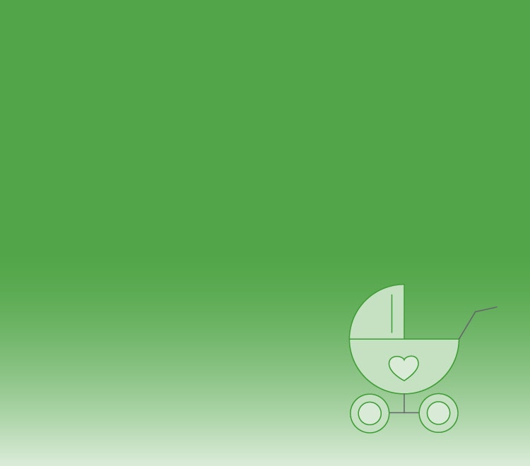 Mobile Banner