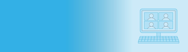 Desktop Banner
