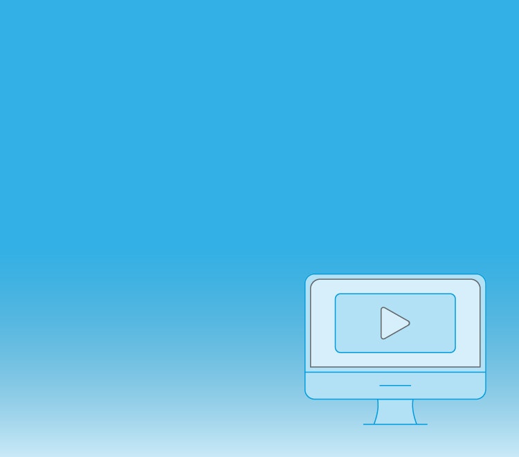 Mobile Banner