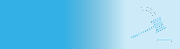 Desktop Banner