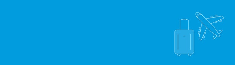 Desktop Banner