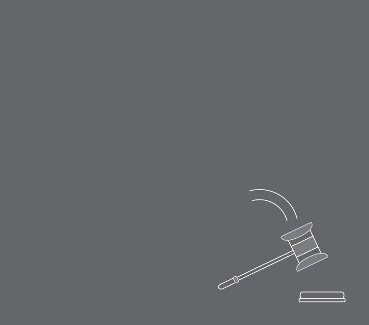 Mobile Banner