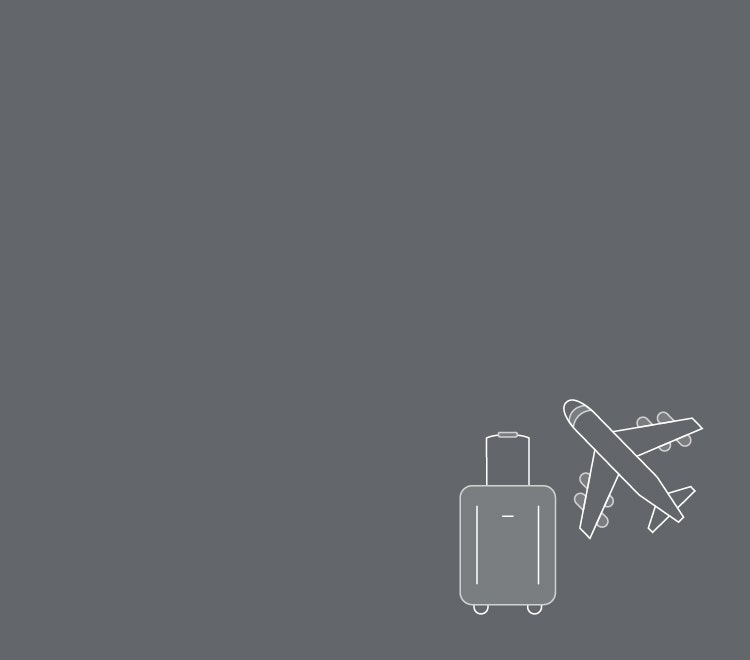 Mobile Banner