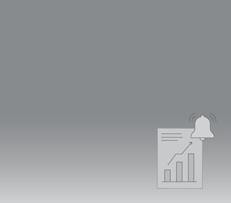 Mobile Banner