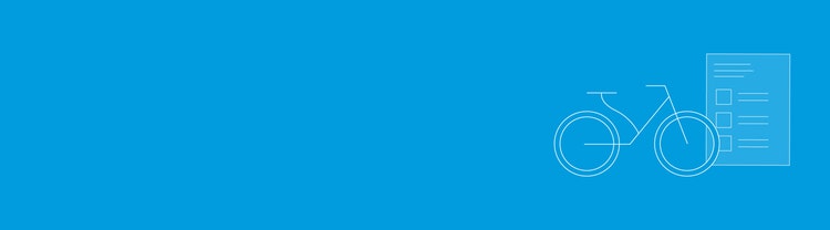Desktop Banner