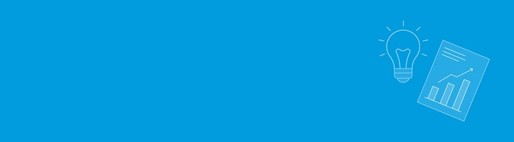 Desktop Banner