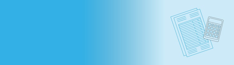 Desktop Banner