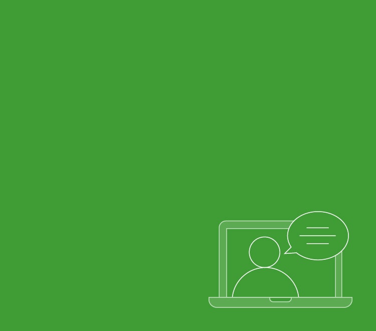 Mobile Banner