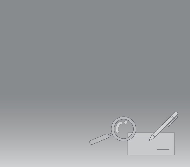 Mobile Banner
