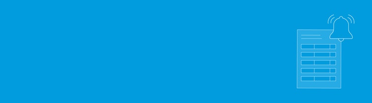 Desktop Banner