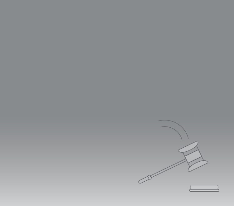 Mobile Banner