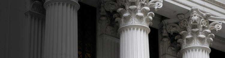 Desktop Banner