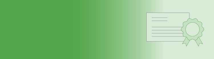 Desktop Banner
