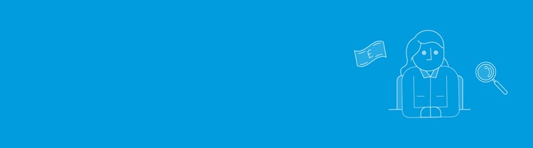 Desktop Banner