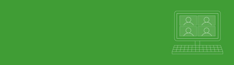 Desktop Banner
