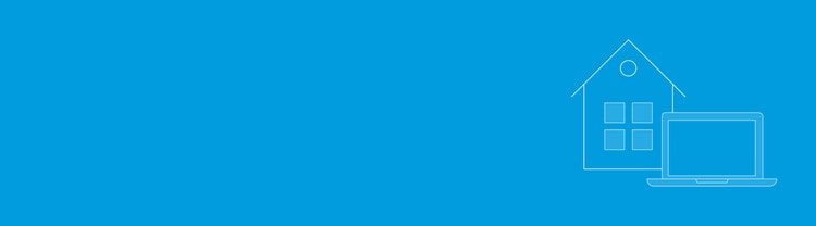 Desktop Banner