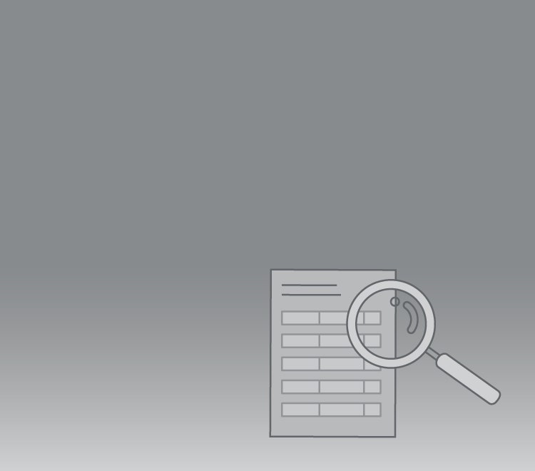 Mobile Banner