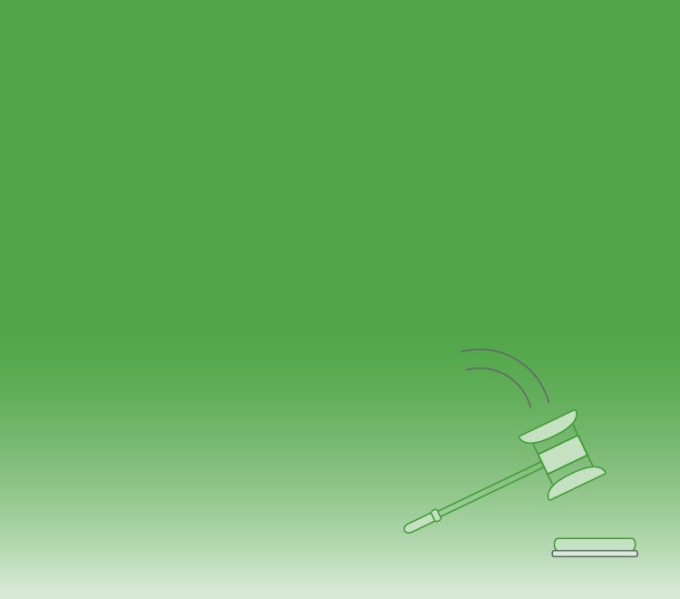 Mobile Banner