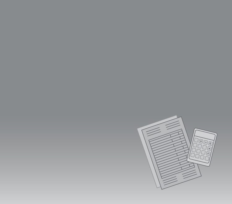 Mobile Banner