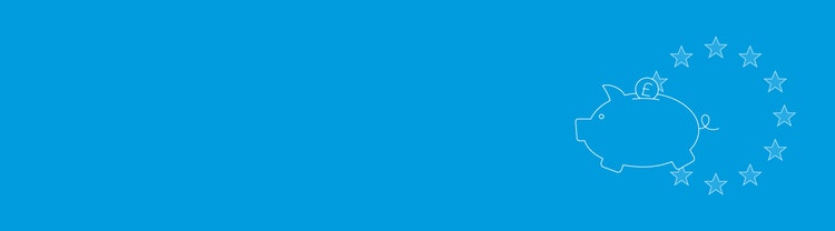 Desktop Banner