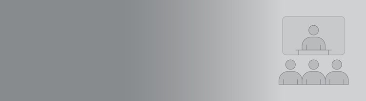 Desktop Banner