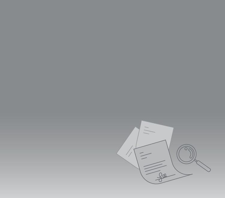 Mobile Banner