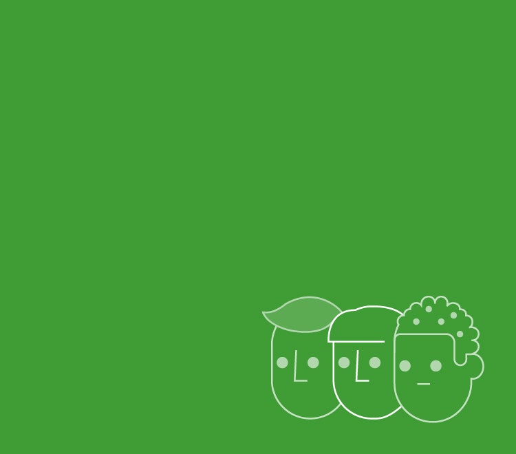 Mobile Banner
