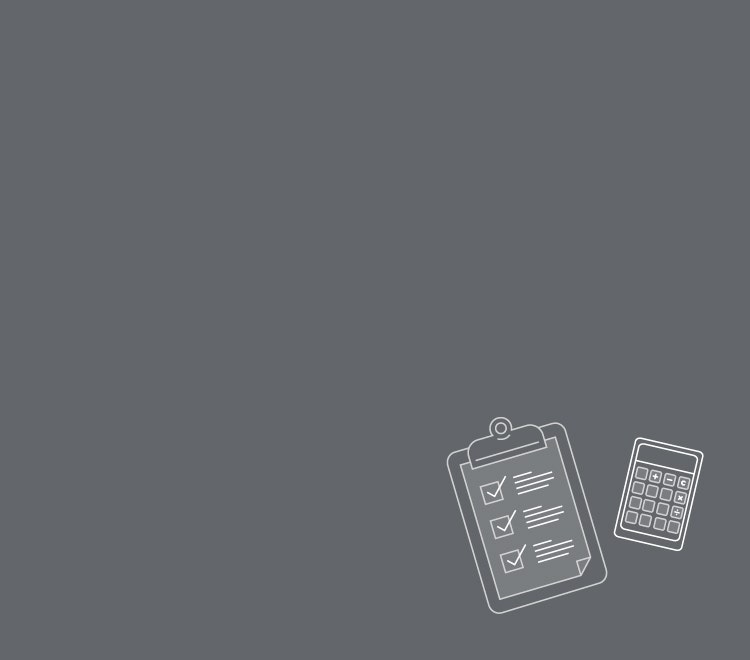 Mobile Banner