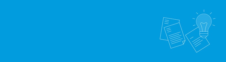Desktop Banner