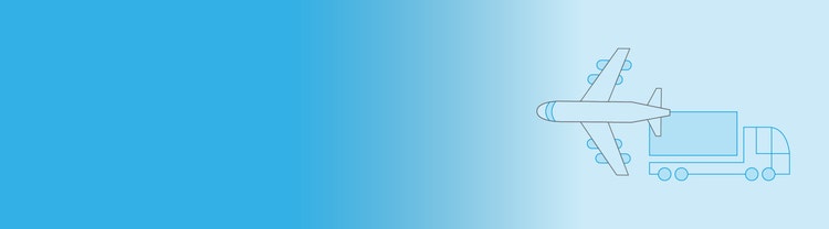 Desktop Banner